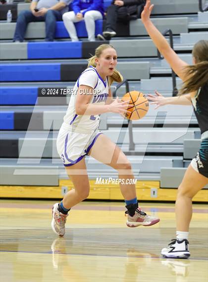 Thumbnail 1 in Farmington @ Pleasant Grove photogallery.