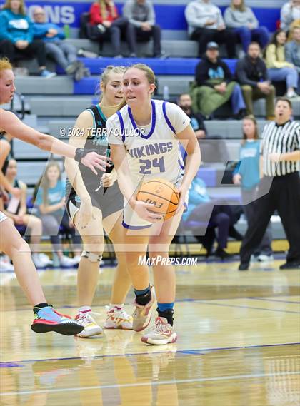 Thumbnail 3 in Farmington @ Pleasant Grove photogallery.