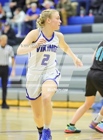 Thumbnail 3 in Farmington @ Pleasant Grove photogallery.