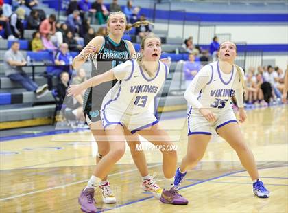 Thumbnail 3 in Farmington @ Pleasant Grove photogallery.