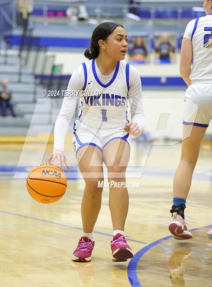Thumbnail 2 in Farmington @ Pleasant Grove photogallery.