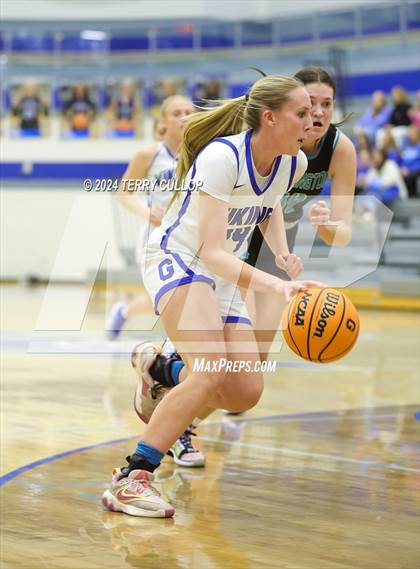 Thumbnail 3 in Farmington @ Pleasant Grove photogallery.