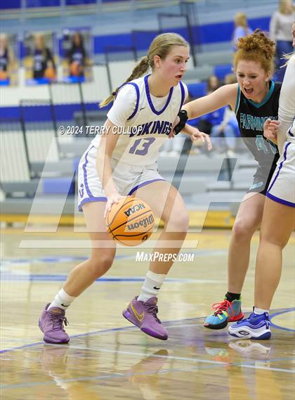Thumbnail 3 in Farmington @ Pleasant Grove photogallery.