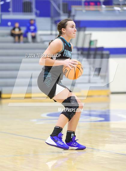 Thumbnail 1 in Farmington @ Pleasant Grove photogallery.