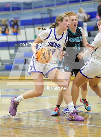 Thumbnail 2 in Farmington @ Pleasant Grove photogallery.