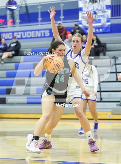 Thumbnail 3 in Farmington @ Pleasant Grove photogallery.