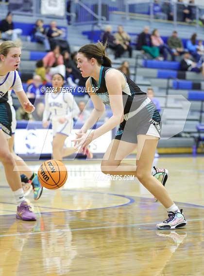 Thumbnail 2 in Farmington @ Pleasant Grove photogallery.