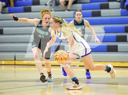 Thumbnail 2 in Farmington @ Pleasant Grove photogallery.