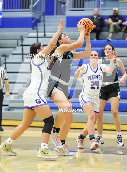 Thumbnail 3 in Farmington @ Pleasant Grove photogallery.