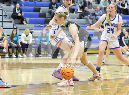 Thumbnail 2 in Farmington @ Pleasant Grove photogallery.