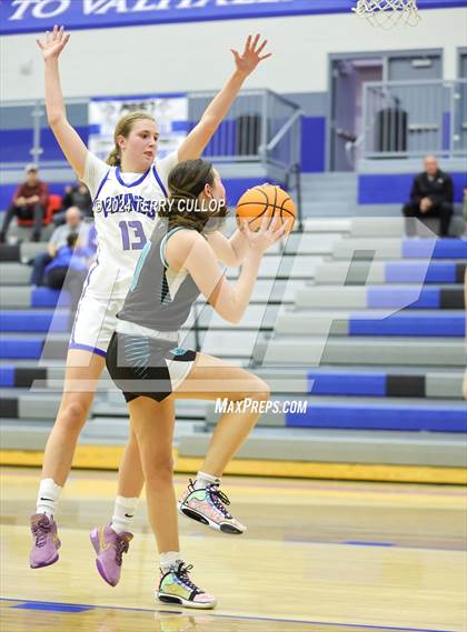 Thumbnail 2 in Farmington @ Pleasant Grove photogallery.