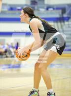 Photo from the gallery "Farmington @ Pleasant Grove"