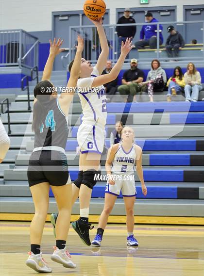 Thumbnail 2 in Farmington @ Pleasant Grove photogallery.