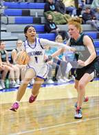 Photo from the gallery "Farmington @ Pleasant Grove"