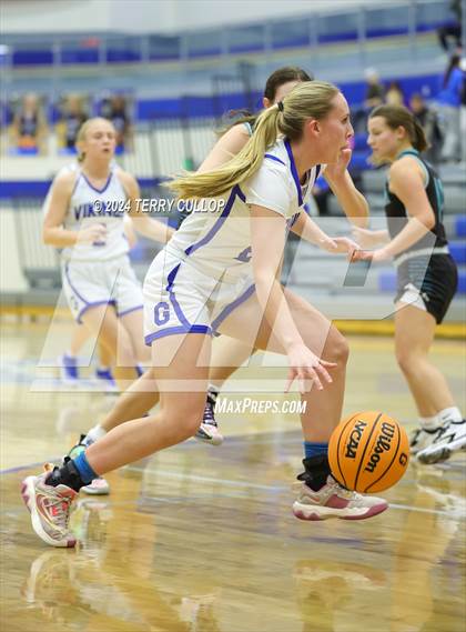 Thumbnail 1 in Farmington @ Pleasant Grove photogallery.