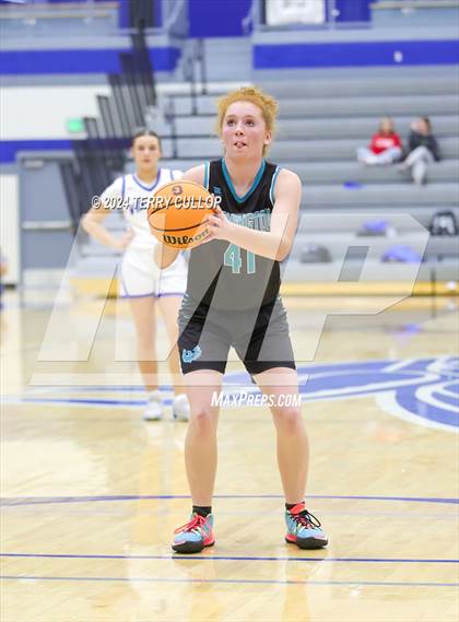 Thumbnail 1 in Farmington @ Pleasant Grove photogallery.