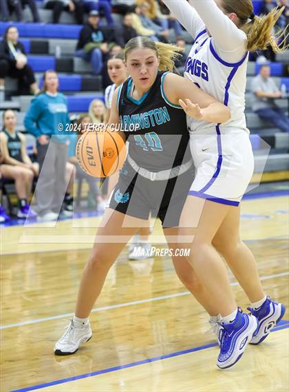Thumbnail 2 in Farmington @ Pleasant Grove photogallery.