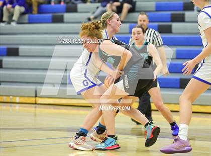 Thumbnail 1 in Farmington @ Pleasant Grove photogallery.