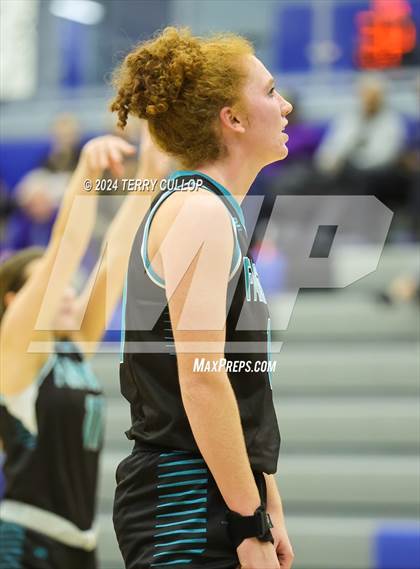 Thumbnail 3 in Farmington @ Pleasant Grove photogallery.