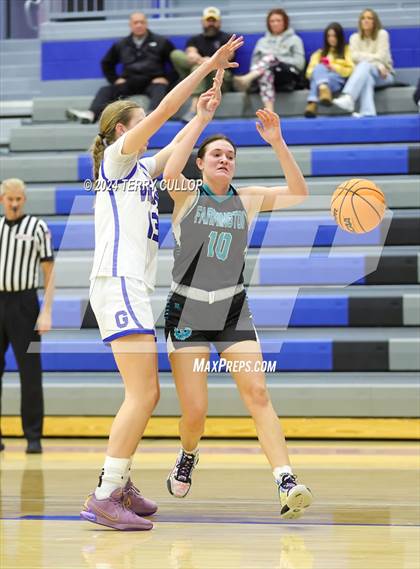 Thumbnail 2 in Farmington @ Pleasant Grove photogallery.