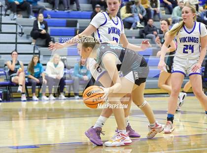 Thumbnail 3 in Farmington @ Pleasant Grove photogallery.