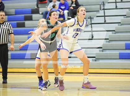 Thumbnail 3 in Farmington @ Pleasant Grove photogallery.