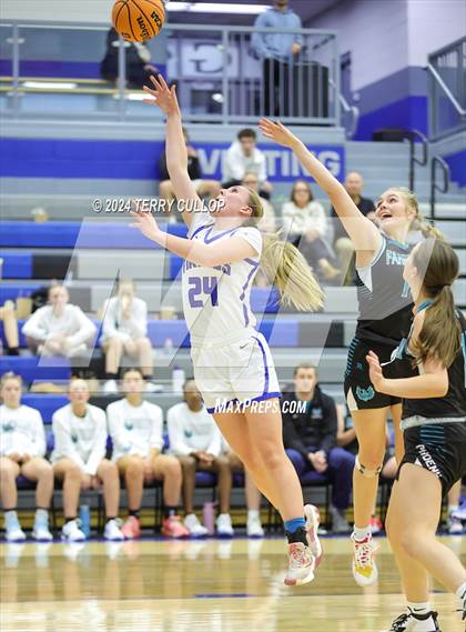 Thumbnail 2 in Farmington @ Pleasant Grove photogallery.
