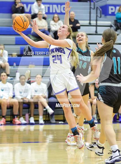 Thumbnail 1 in Farmington @ Pleasant Grove photogallery.
