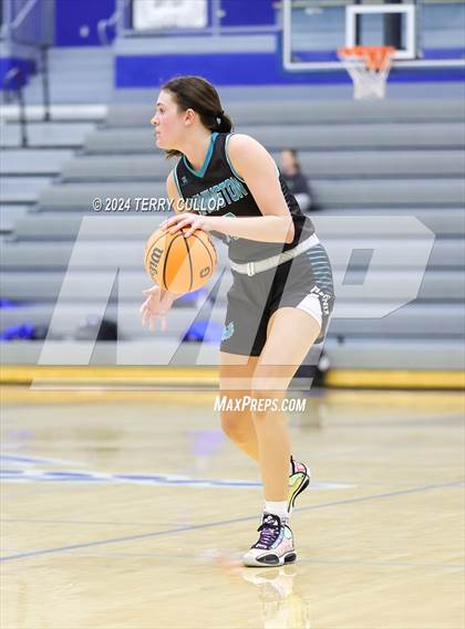 Thumbnail 3 in Farmington @ Pleasant Grove photogallery.