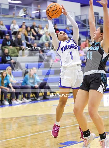 Thumbnail 3 in Farmington @ Pleasant Grove photogallery.