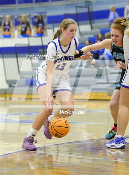 Thumbnail 2 in Farmington @ Pleasant Grove photogallery.
