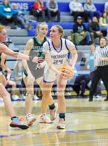 Thumbnail 1 in Farmington @ Pleasant Grove photogallery.