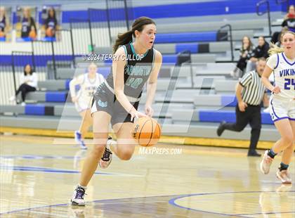 Thumbnail 3 in Farmington @ Pleasant Grove photogallery.