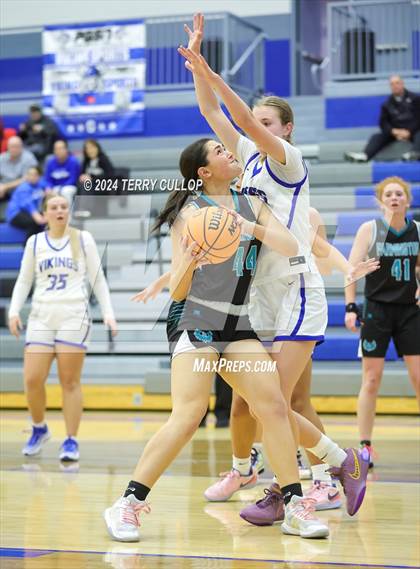 Thumbnail 3 in Farmington @ Pleasant Grove photogallery.