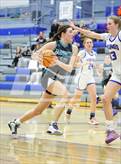 Photo from the gallery "Farmington @ Pleasant Grove"