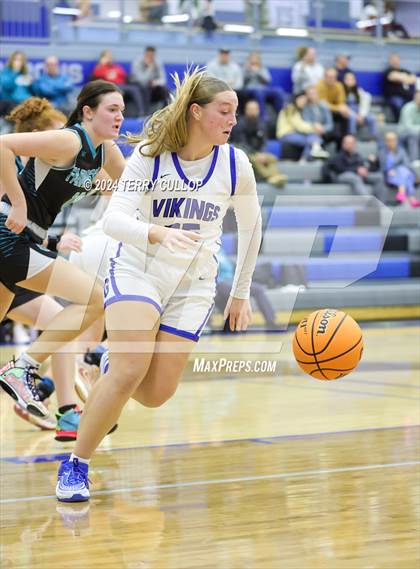 Thumbnail 3 in Farmington @ Pleasant Grove photogallery.