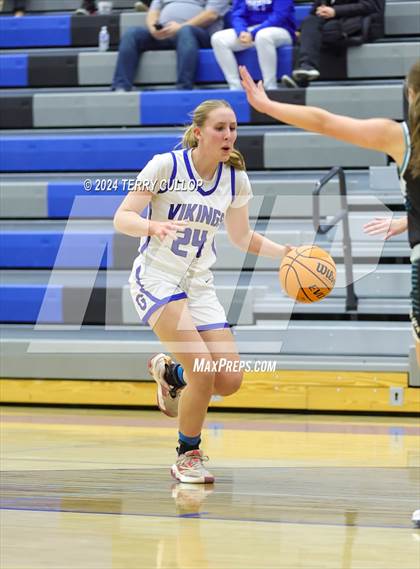 Thumbnail 3 in Farmington @ Pleasant Grove photogallery.
