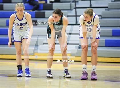 Thumbnail 1 in Farmington @ Pleasant Grove photogallery.