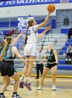 Photo from the gallery "Farmington @ Pleasant Grove"