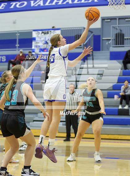 Thumbnail 1 in Farmington @ Pleasant Grove photogallery.