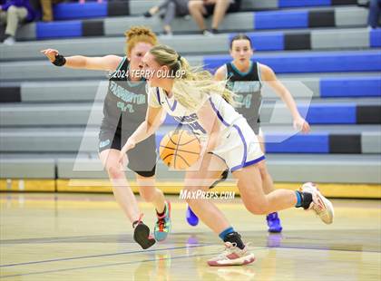 Thumbnail 3 in Farmington @ Pleasant Grove photogallery.
