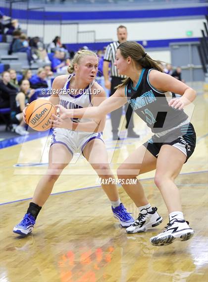 Thumbnail 2 in Farmington @ Pleasant Grove photogallery.