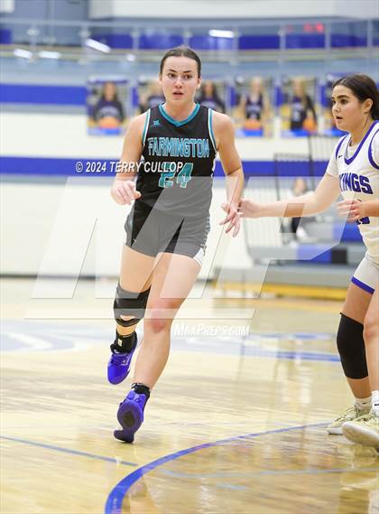 Thumbnail 2 in Farmington @ Pleasant Grove photogallery.