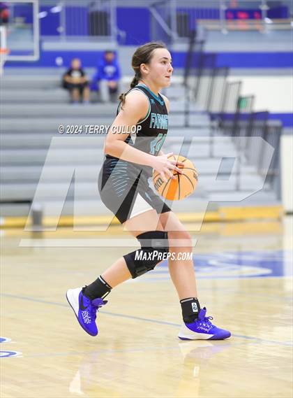 Thumbnail 3 in Farmington @ Pleasant Grove photogallery.
