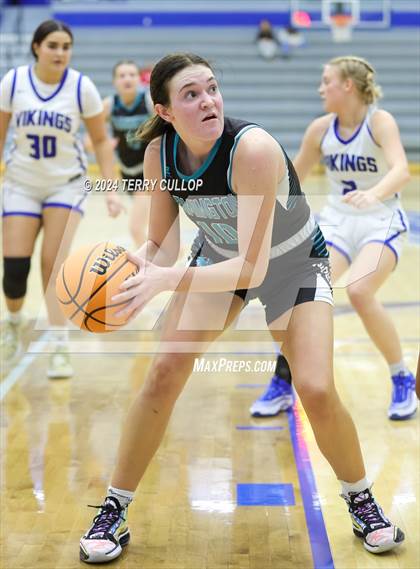 Thumbnail 1 in Farmington @ Pleasant Grove photogallery.