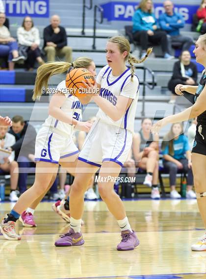Thumbnail 2 in Farmington @ Pleasant Grove photogallery.