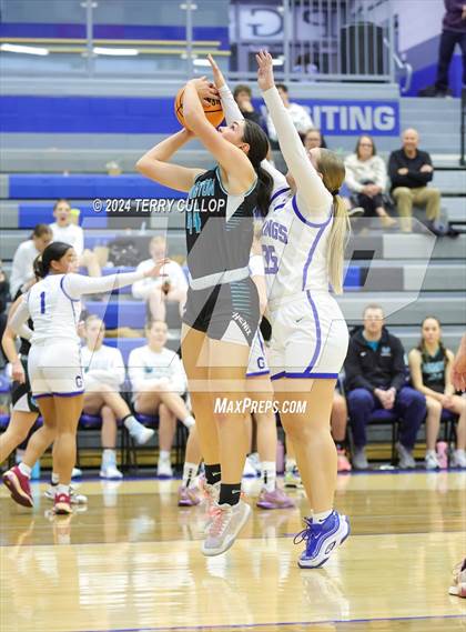 Thumbnail 2 in Farmington @ Pleasant Grove photogallery.