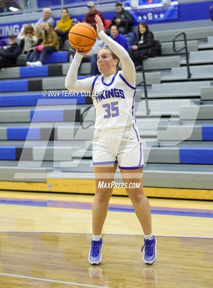 Thumbnail 2 in Farmington @ Pleasant Grove photogallery.