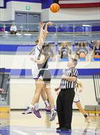Photo from the gallery "Farmington @ Pleasant Grove"