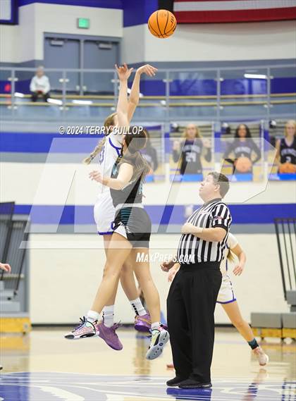 Thumbnail 1 in Farmington @ Pleasant Grove photogallery.